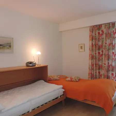 Astoria 伦策海德