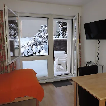 Astoria 伦策海德