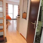 Astoria 아파트